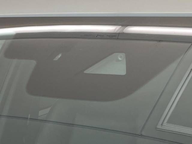 Mazda CX-8 2019-04 183134-4