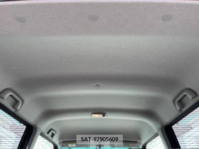 Daihatsu MOVE CONTE 2013-06 256047-17