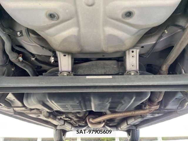 Daihatsu MOVE CONTE 2013-06 256047-14