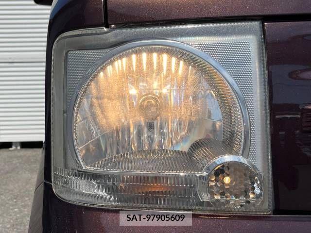 Daihatsu MOVE CONTE 2013-06 256047-10