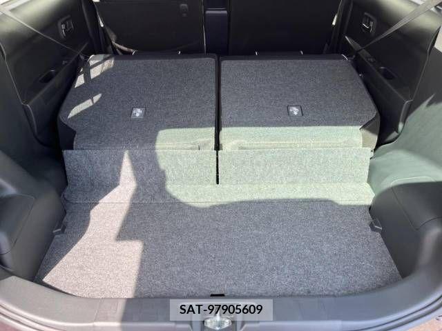 Daihatsu MOVE CONTE 2013-06 256047-9