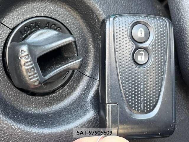 Daihatsu MOVE CONTE 2013-06 256047-6