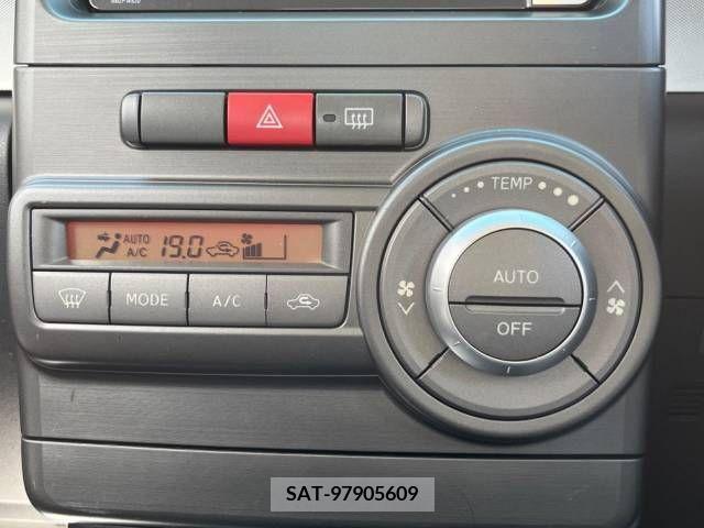 Daihatsu MOVE CONTE 2013-06 256047-5