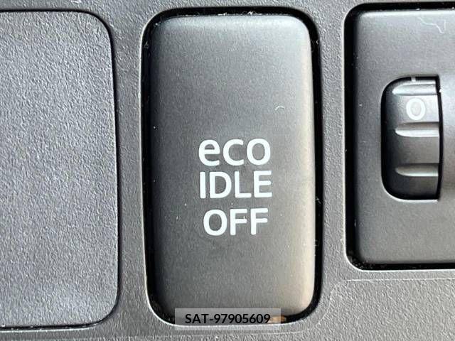 Daihatsu MOVE CONTE 2013-06 256047-4