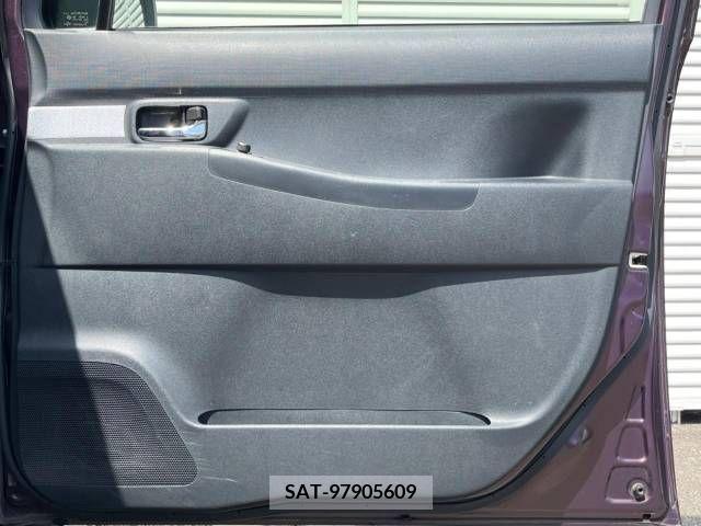 Daihatsu MOVE CONTE 2013-06 256047-19