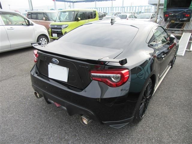 Subaru BRZ 2018-02 7461-2