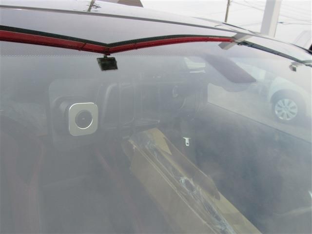 Subaru BRZ 2018-02 7461-17