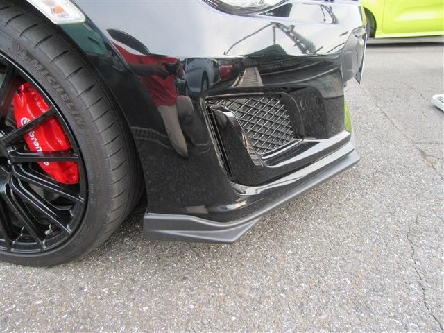 Subaru BRZ 2018-02 7461-9