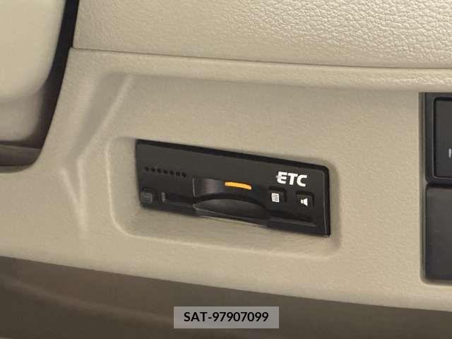 Suzuki SPACIA 2015-11 285500-17