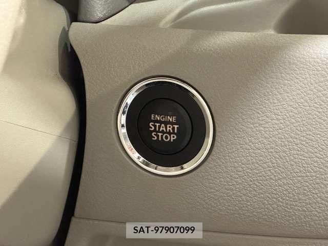 Suzuki SPACIA 2015-11 285500-16