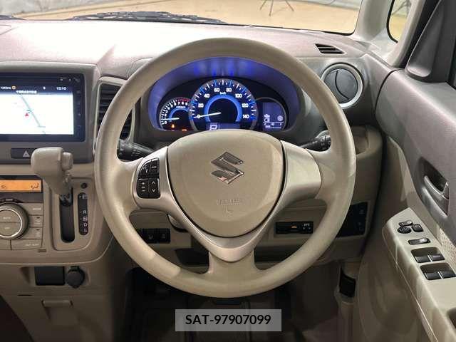 Suzuki SPACIA 2015-11 285500-13