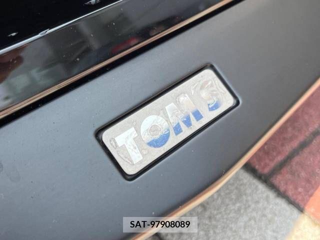 Lexus IS 2022-05 275399-2