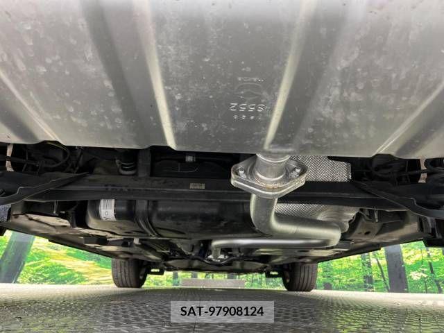 Mazda CX-3 2017-03 296173-19