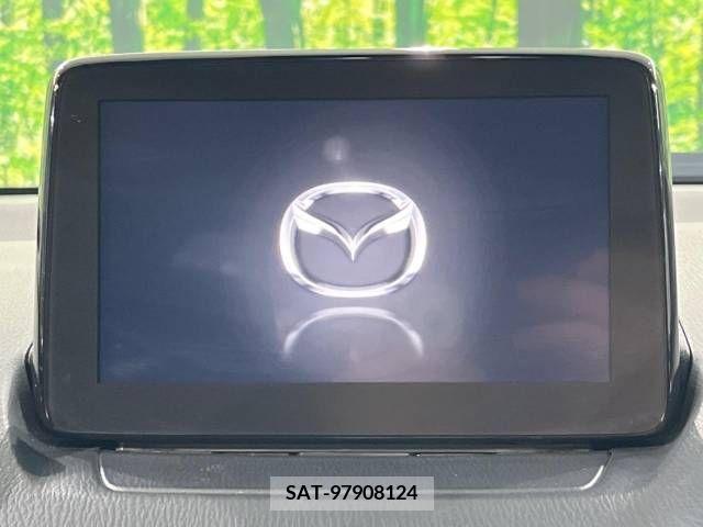 Mazda CX-3 2017-03 296173-3