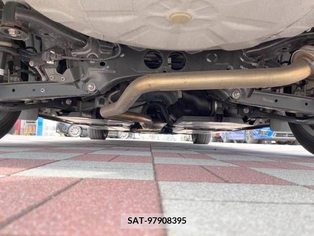 Subaru IMPREZA G4 2020-03 219550-19