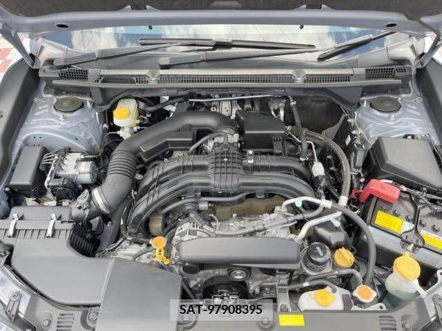 Subaru IMPREZA G4 2020-03 219550-18