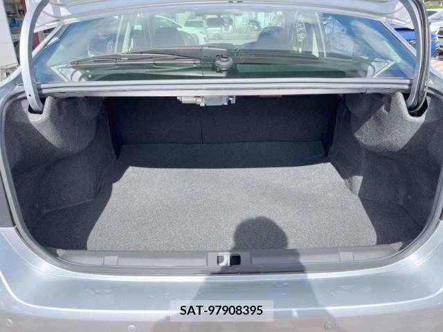 Subaru IMPREZA G4 2020-03 219550-11