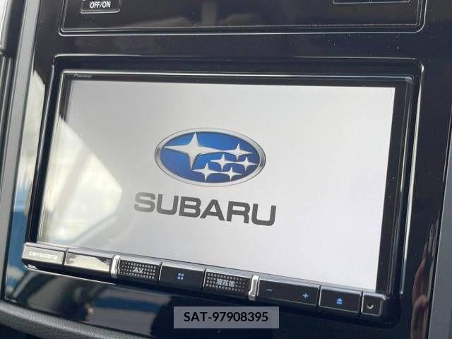 Subaru IMPREZA G4 2020-03 219550-3