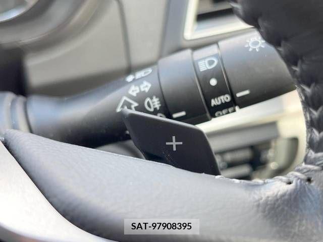 Subaru IMPREZA G4 2020-03 219550-7