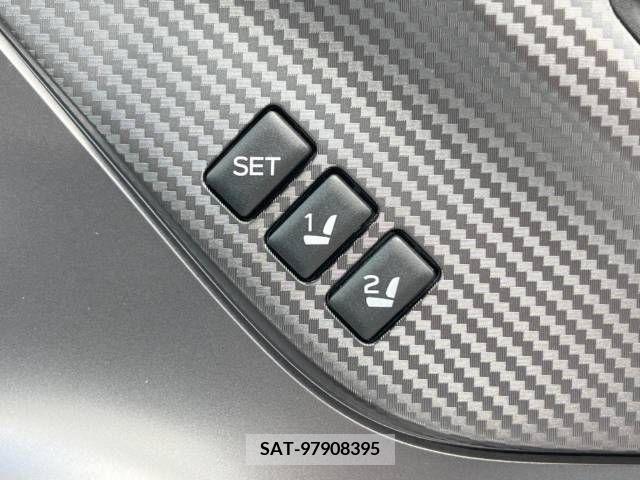 Subaru IMPREZA G4 2020-03 219550-6