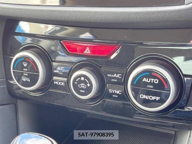 Subaru IMPREZA G4 2020-03 219550-5