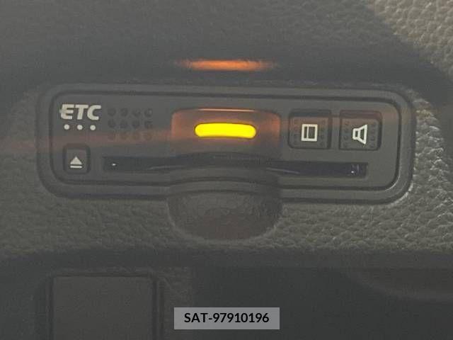 Honda N BOX CUSTOM 2018-01 244722-5