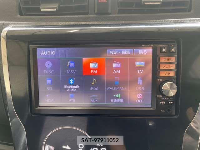 Nissan DAYZ 2014-02 266429-10