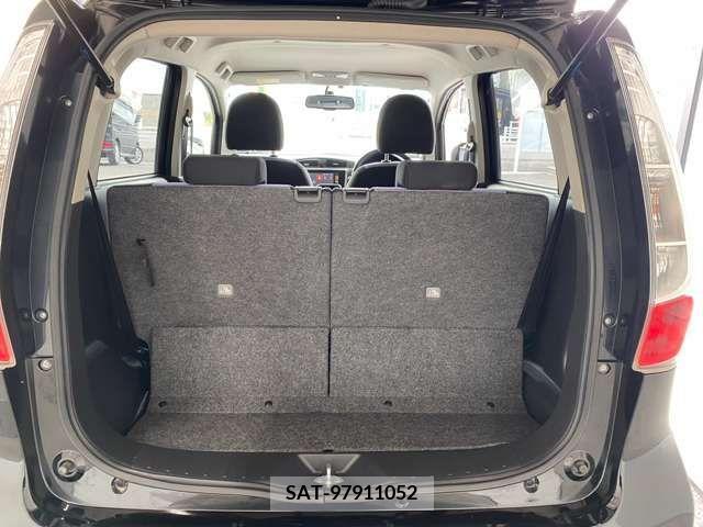 Nissan DAYZ 2014-02 266429-7