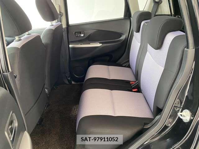 Nissan DAYZ 2014-02 266429-6