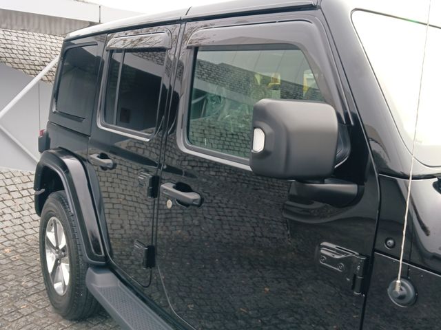 Jeep WRANGLER 2020-02 184375-4