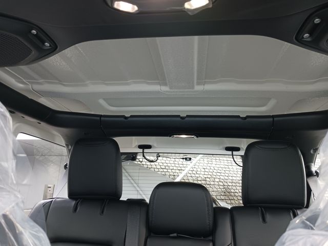 Jeep WRANGLER 2020-02 184375-27