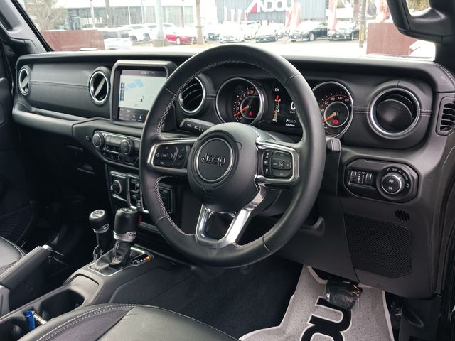 Jeep WRANGLER 2020-02 184375-10