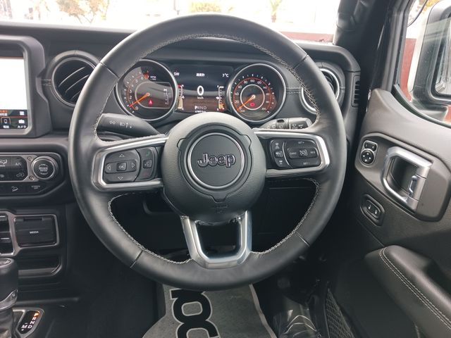Jeep WRANGLER 2020-02 184375-12