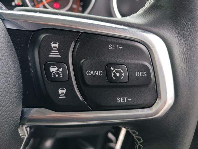 Jeep WRANGLER 2020-02 184375-24