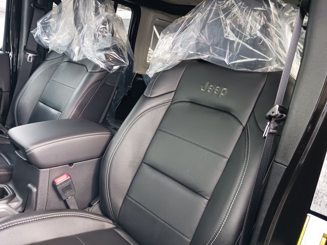 Jeep WRANGLER 2020-02 184375-26