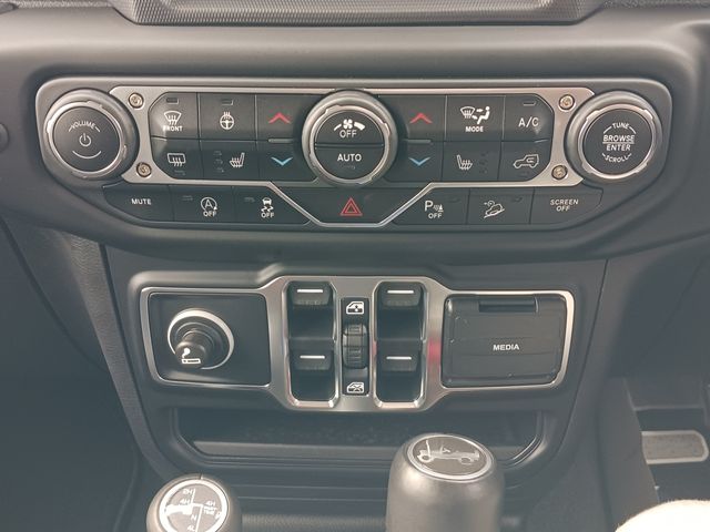 Jeep WRANGLER 2020-02 184375-20