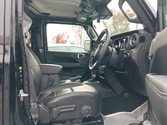 Jeep WRANGLER 2020-02 184375-9