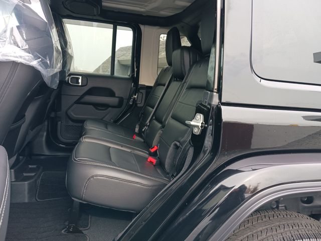 Jeep WRANGLER 2020-02 184375-28