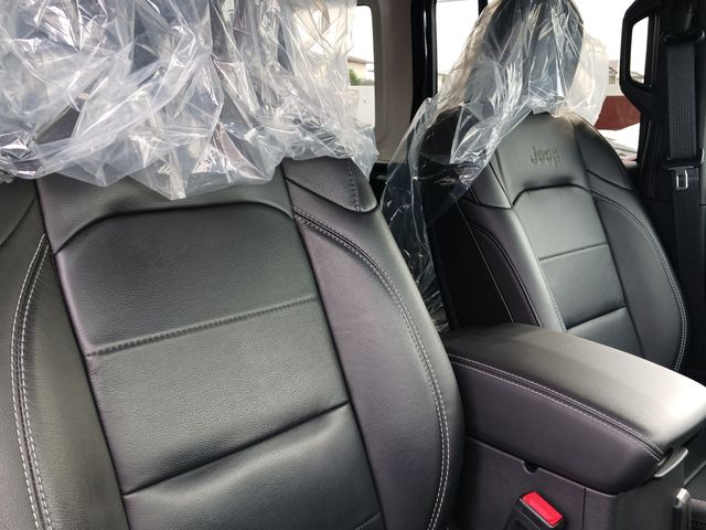 Jeep WRANGLER 2020-02 184375-11