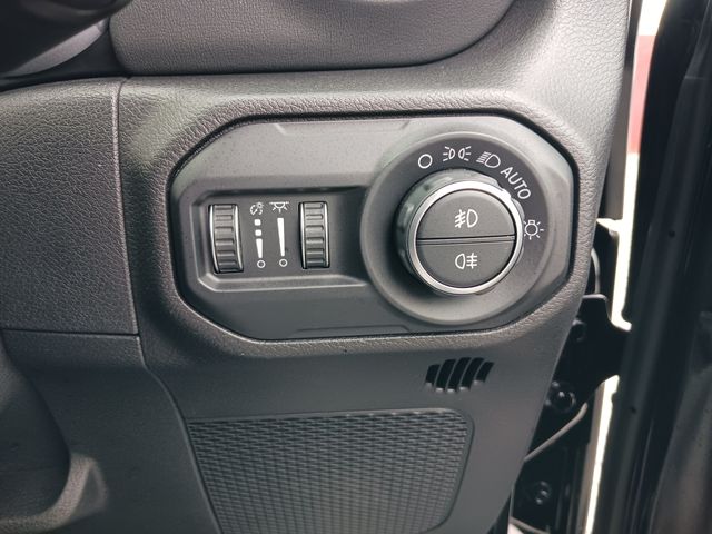 Jeep WRANGLER 2020-02 184375-23