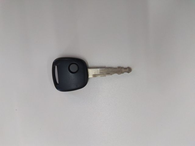 Suzuki WAGON R 2017-01 28357-15