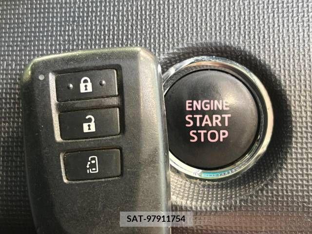 Toyota SPADE 2014-05 337772-5