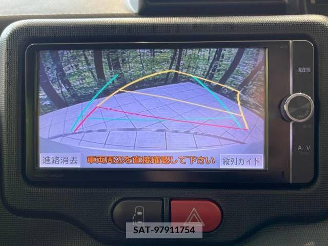 Toyota SPADE 2014-05 337772-3