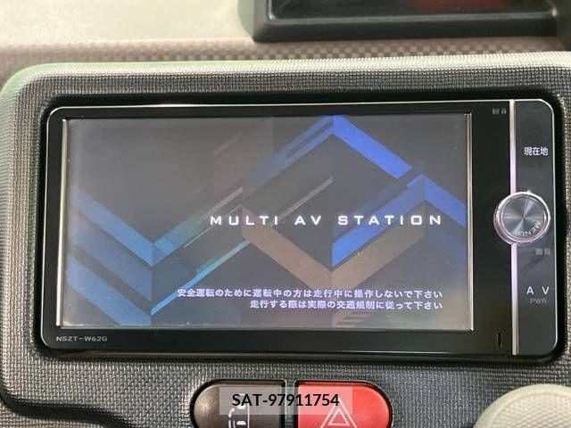 Toyota SPADE 2014-05 337772-2