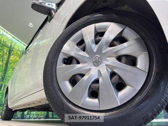 Toyota SPADE 2014-05 337772-13