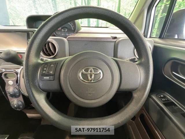 Toyota SPADE 2014-05 337772-11