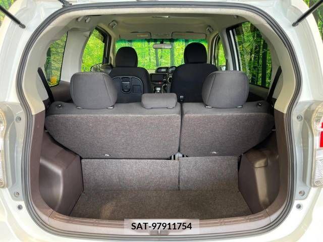 Toyota SPADE 2014-05 337772-10