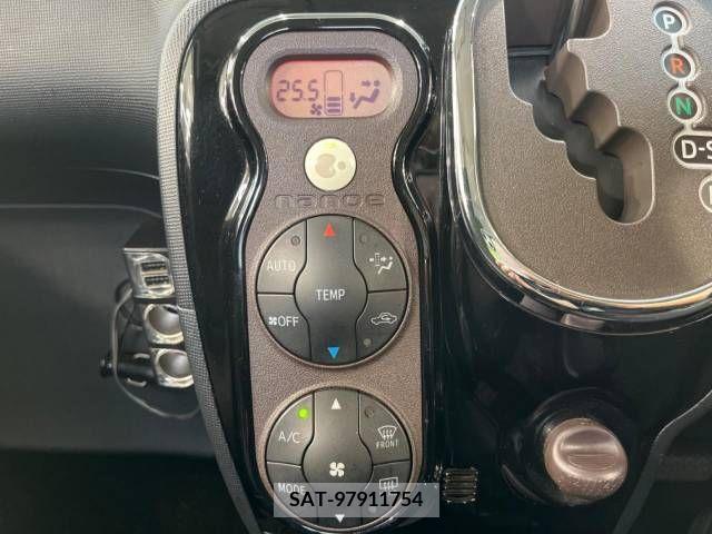 Toyota SPADE 2014-05 337772-6