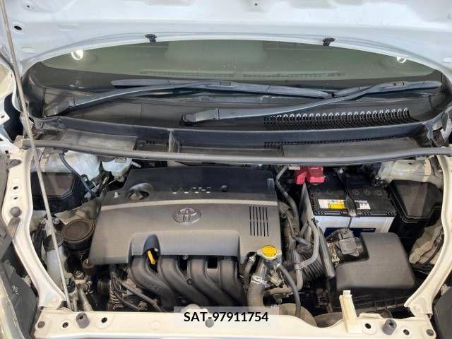 Toyota SPADE 2014-05 337772-18