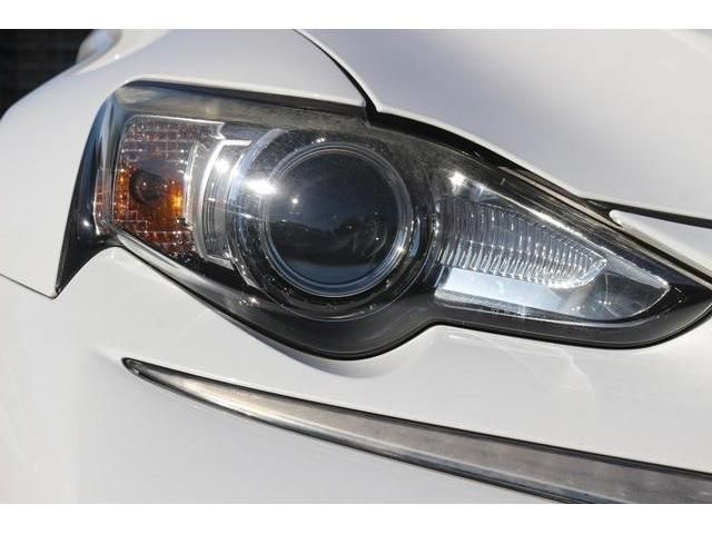 Lexus IS 2013-08 5996-4